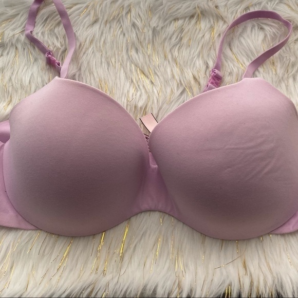 Victoria's Secret Other - Victoria’s Secret Bra | Size 34C